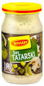 Winiary Sos Tatarski 250ml | waldfurter.de