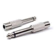 Image result for adaptador RCA P10