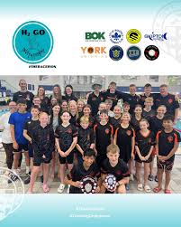 Image result for Harrogate Swimming Club