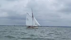 Image result for Channel Sailing Club