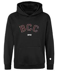 Image result for Bromsgrove Cricket Club