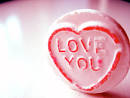 Flickr: love sweet Timeline