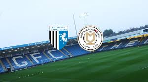 Image result for MK United FC