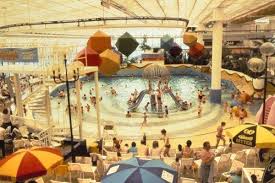 Image result for Aberavon Swimming Club