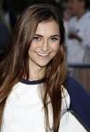 One Step At A Time ALYSON STONER - Page 1 - Wattpad