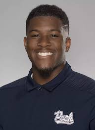 Image result for Knayton F C