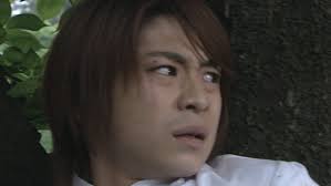 「木場勇治」の画像検索結果