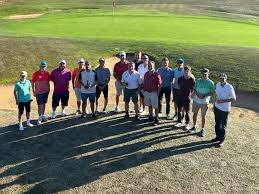 Image result for Grayshott Cricket Club