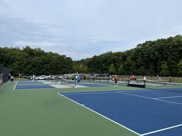 Image result for Woodbridge Tennis Club