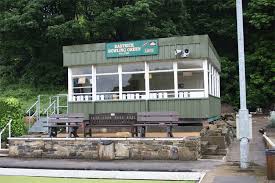 Image result for Rastrick Bowling & Social Club