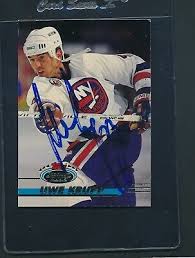 Image result for Uwe Hockey Club