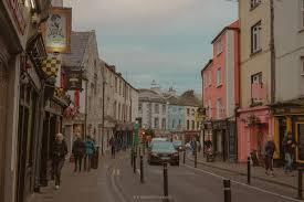 Image result for kilkenny