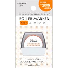 Image result for Crafthole Smbc