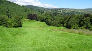 Image result for Strathpeffer Spa Bowling Club