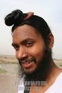 Kesh and Kangha ( hair and