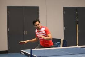 Image result for Perthshire Table Tennis Club