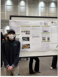 Image result for Teamsheep