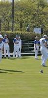 Image result for West Cornwall Indoor Bowls Club
