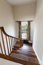 Image result for Langwathby Badminton Club