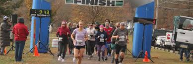 Image result for Windle Valley Runners