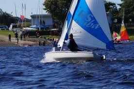 Image result for Rossendale Valley Sailing Club