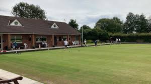 Image result for Wellmeadow Bowling Club