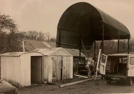 Image result for Bronwydd Cricket Club