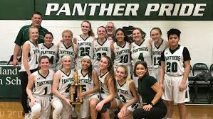 Image result for North Midlands School Of Basketball