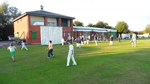 Image result for Farnsfield Cricket Club