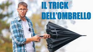 Image result for gesto dell