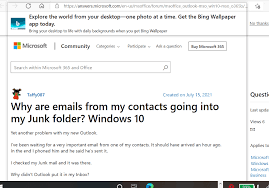 Image result for Type your search here