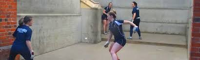 Image result for Cambridge University Fives Club