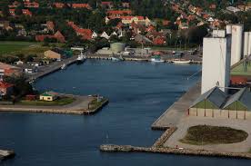 Image result for Rødbyhavn