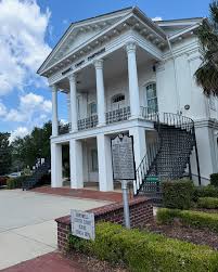 Image result for Backwell Sc