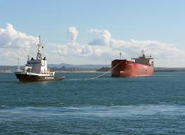 Image result for Pasha bulker