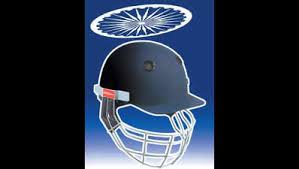 Image result for Amaranth Cricket Club