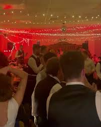 Image result for Hyndland Bowling Club