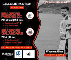 Image result for Bradford Abbas Cricket Club