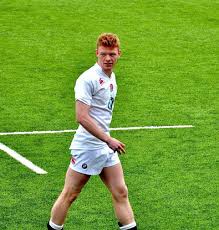 Image result for Weybridge Vandals Rugby Club