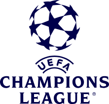 Image result for Champions Football