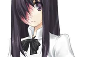 「蜂谷ミツヒサ」の画像検索結果