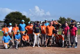 Image result for PLYMOUTH MARINERS BASEBALL CLUB