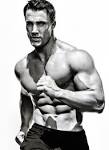 Get some Motivation from GREG PLITT Quotivation