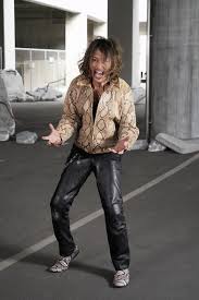 「浅倉威 仮面ライダー龍騎」の画像検索結果