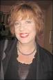 Kathy Fitzgerald