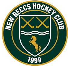 Image result for Burnt Ash Hockey Club