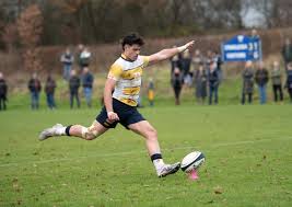 Image result for Cranleigh Rugby Football Club