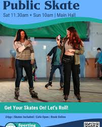 Image result for Penistone Scrabble Club