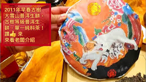 Image result for 2011早春