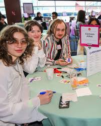 Image result for Reading Ladies Summer Badminton Club